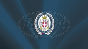 Besprizorne laži iz Prištine